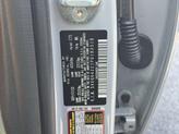 Thumbnail of 2023 Wolf Gray Kia K5