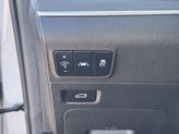 Thumbnail of 2023 Wolf Gray Kia K5