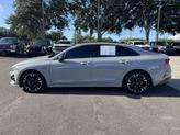 Thumbnail of 2023 Wolf Gray Kia K5