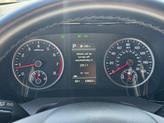 Thumbnail of 2023 Wolf Gray Kia K5