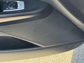 Thumbnail of 2023 Wolf Gray Kia K5
