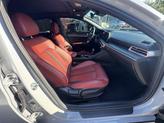 Thumbnail of 2023 Wolf Gray Kia K5