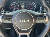 Thumbnail of 2023 Wolf Gray Kia K5