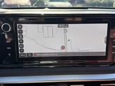 Thumbnail of 2023 Wolf Gray Kia K5