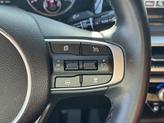 Thumbnail of 2023 Wolf Gray Kia K5