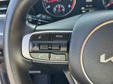 Thumbnail of 2023 Wolf Gray Kia K5