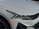 Thumbnail of 2023 Wolf Gray Kia K5