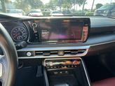 Thumbnail of 2023 Wolf Gray Kia K5