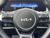 Thumbnail of 2025 Dawning Red Kia Sportage
