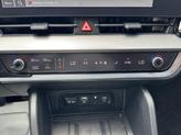 Thumbnail of 2025 Dawning Red Kia Sportage