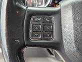 Thumbnail of 2017 Bright White Clearcoat RAM 1500