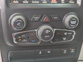 Thumbnail of 2017 Bright White Clearcoat RAM 1500