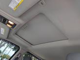 Thumbnail of 2017 Bright White Clearcoat RAM 1500