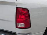 Thumbnail of 2017 Bright White Clearcoat RAM 1500