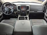 Thumbnail of 2017 Bright White Clearcoat RAM 1500