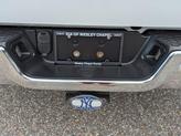 Thumbnail of 2017 Bright White Clearcoat RAM 1500