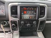 Thumbnail of 2017 Bright White Clearcoat RAM 1500