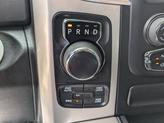 Thumbnail of 2017 Bright White Clearcoat RAM 1500