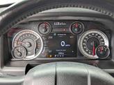 Thumbnail of 2017 Bright White Clearcoat RAM 1500
