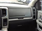 Thumbnail of 2017 Bright White Clearcoat RAM 1500