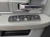 Thumbnail of 2017 Bright White Clearcoat RAM 1500