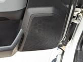 Thumbnail of 2017 Bright White Clearcoat RAM 1500