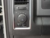 Thumbnail of 2017 Bright White Clearcoat RAM 1500