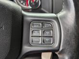 Thumbnail of 2017 Bright White Clearcoat RAM 1500
