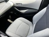 Thumbnail of 2022 White Toyota Corolla