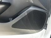 Thumbnail of 2022 White Toyota Corolla