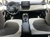 Thumbnail of 2022 White Toyota Corolla