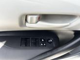 Thumbnail of 2022 White Toyota Corolla