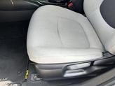 Thumbnail of 2022 White Toyota Corolla