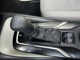 Thumbnail of 2022 White Toyota Corolla