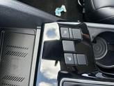 Thumbnail of 2025 Ebony Black Kia Sportage