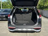Thumbnail of 2025 Ebony Black Kia Sportage