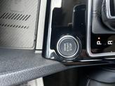 Thumbnail of 2025 Ebony Black Kia Sportage