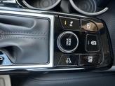 Thumbnail of 2025 Ebony Black Kia Sportage