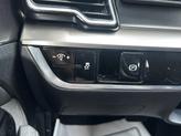 Thumbnail of 2025 Ebony Black Kia Sportage