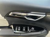 Thumbnail of 2025 Ebony Black Kia Sportage