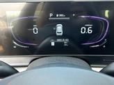 Thumbnail of 2025 Ebony Black Kia Sportage