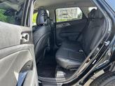 Thumbnail of 2025 Ebony Black Kia Sportage