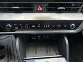 Thumbnail of 2025 Ebony Black Kia Sportage