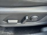 Thumbnail of 2023 Wolf Gray Kia Sportage