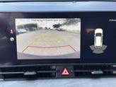 Thumbnail of 2023 Wolf Gray Kia Sportage
