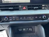 Thumbnail of 2023 Wolf Gray Kia Sportage