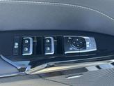Thumbnail of 2025 Snow White Pearl Kia K5