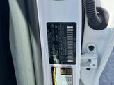 Thumbnail of 2025 Snow White Pearl Kia K5