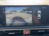 Thumbnail of 2025 Snow White Pearl Kia K5