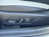 Thumbnail of 2025 Snow White Pearl Kia K5